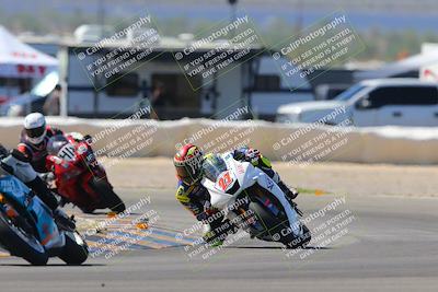 media/Oct-06-2023-Apex Assassins (Fri) [[5cb57a08ab]]/Track 1/Sesssion 3 (Turn 2)/